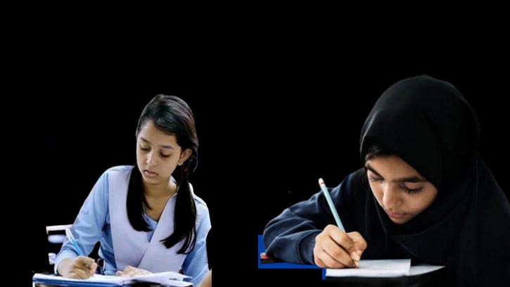 সফল পরীক্ষার প্রস্তুতিতে দোয়া ও আমলের ভূমিকা