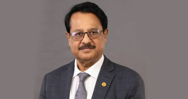 সরকারি চাকরিজীবীদের নতুন পে-স্কেল চূড়ান্ত পর্যায়ে, যেকোনো সময় ঘোষণা