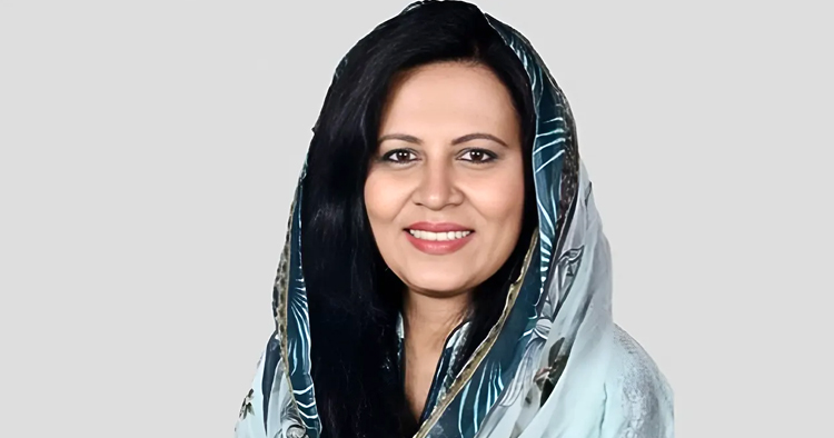 সাজার বিরুদ্ধে বিদিশার আপিল, মেলেনি জামিন