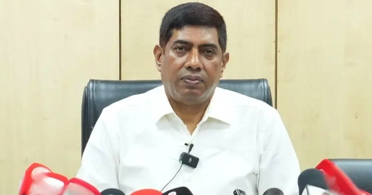 উত্তরা ছিনতাই: সোয়া কোটি টাকা উদ্ধারে তৎপর ডিবি