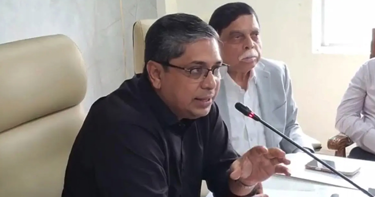 সৌরবিদ্যুতে চার্জ না হলে মিলবে না ব্যাটারিচালিত রিকশার নিবন্ধন