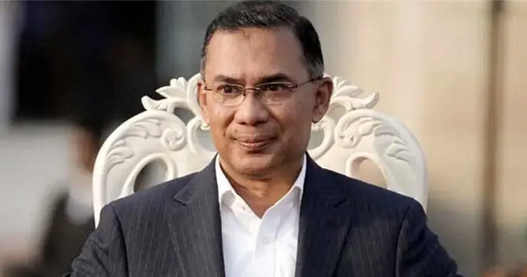 স্কুল-বাসায় বছরে অন্তত একটি গাছ লাগাতে বললেন প্রধানমন্ত্রী