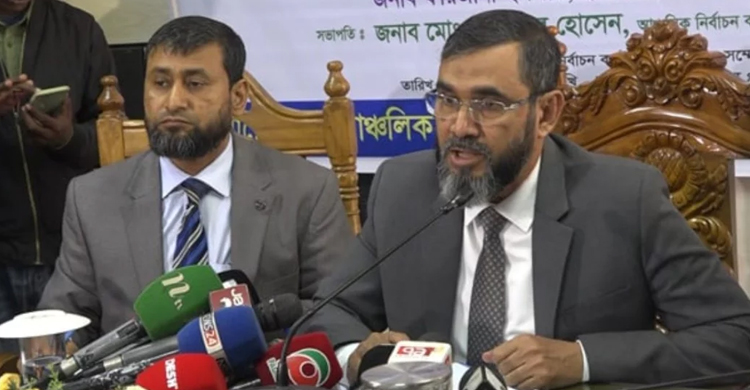 স্থানীয় নির্বাচন হবে জাতীয় ভোটের অভিজ্ঞতায়, বিধিমালাও হালনাগাদ করছে ইসি