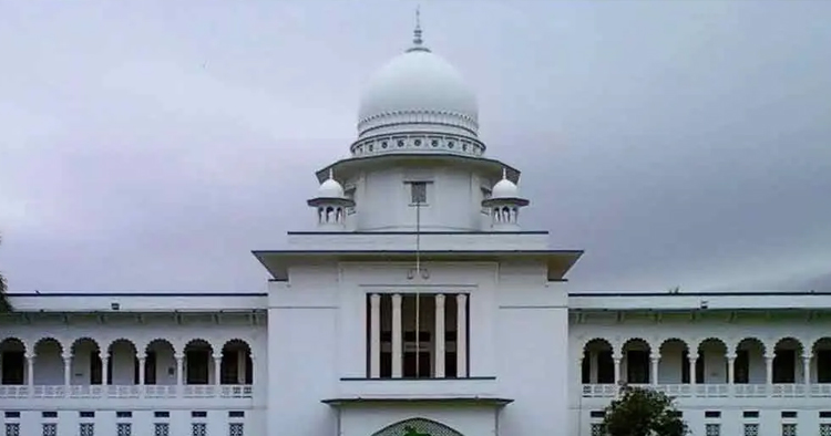 হাইকোর্টের রুল খারিজ, ছবি ছাড়া হবে না জাতীয় পরিচয়পত্র