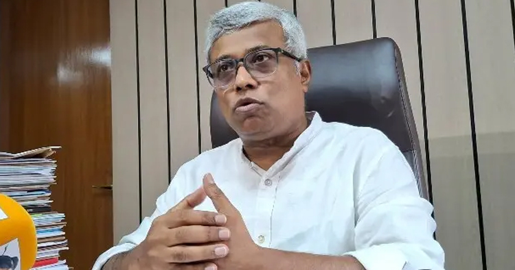১৫ সেপ্টেম্বরের পর বিদ্যুৎ-জ্বালানি সংকট কাটার আশা প্রতিমন্ত্রীর