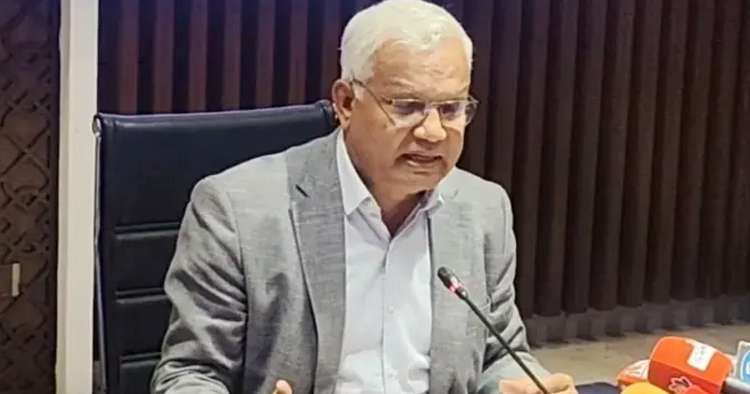 ১৬ আগস্ট উদ্বোধন, ধাপে ধাপে সারাদেশে চালু হবে ফ্যামিলি কার্ড