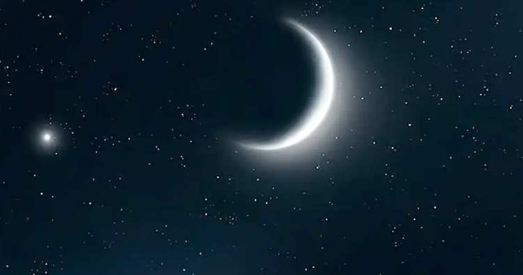 ২০২৭ সালে কবে শুরু হতে পারে পবিত্র রমজান?