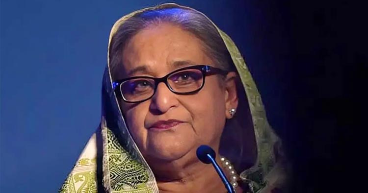 ৫ আগস্টের পর বিশ্ব প্রতিক্রিয়া: হাসিনার দেশত্যাগে ভারতসহ বিভিন্ন দেশের অবস্থান