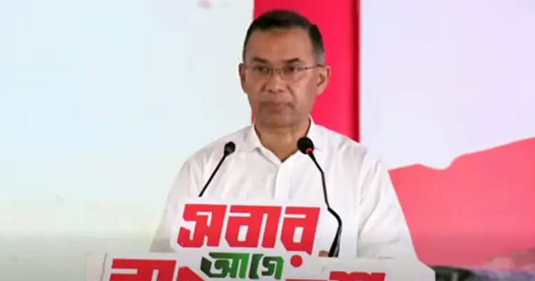গণঅভ্যুত্থানের নায়ক জনগণ, ইতিহাস সত্যনিষ্ঠভাবে সংরক্ষণ করতে হবে: প্রধানমন্ত্রী